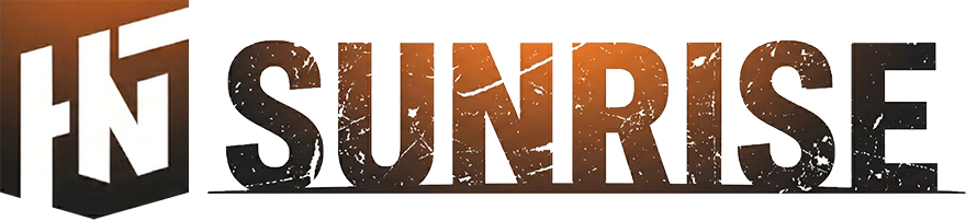 HeroesNGenerals Sunrise